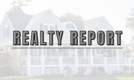 Realty Report: What is a Buyer’s Agent? Do you need one?