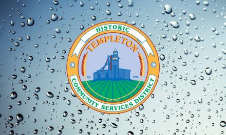 TCSD Discusses the Wastewater Discharge Program