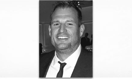 Richard S. Orosel 1972-2025