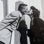 Eighty Years of Love: Maxine and Riley Elkins celebrate rare milestone