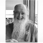 Robert (Bob) Carl French 1949-2025