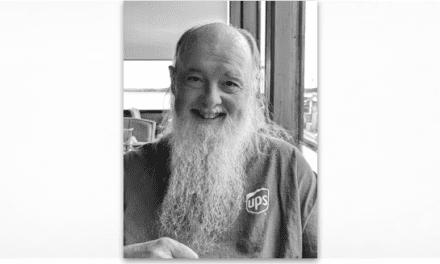 Robert (Bob) Carl French 1949-2025