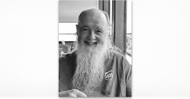 Robert (Bob) Carl French 1949-2025