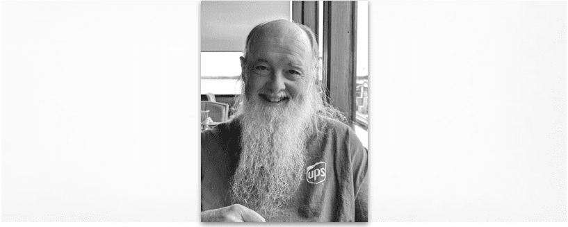 Recent Robert (Bob) Carl French 1949-2025