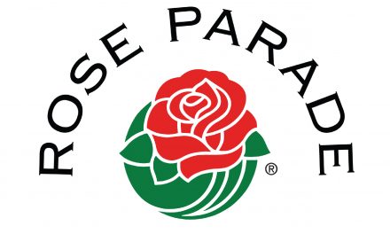 Organizers Cancel 2021 Rose Parade