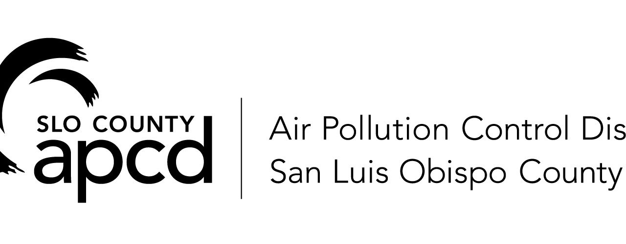 Air Quality Alert has been Issued Through the Weekend for SLO County