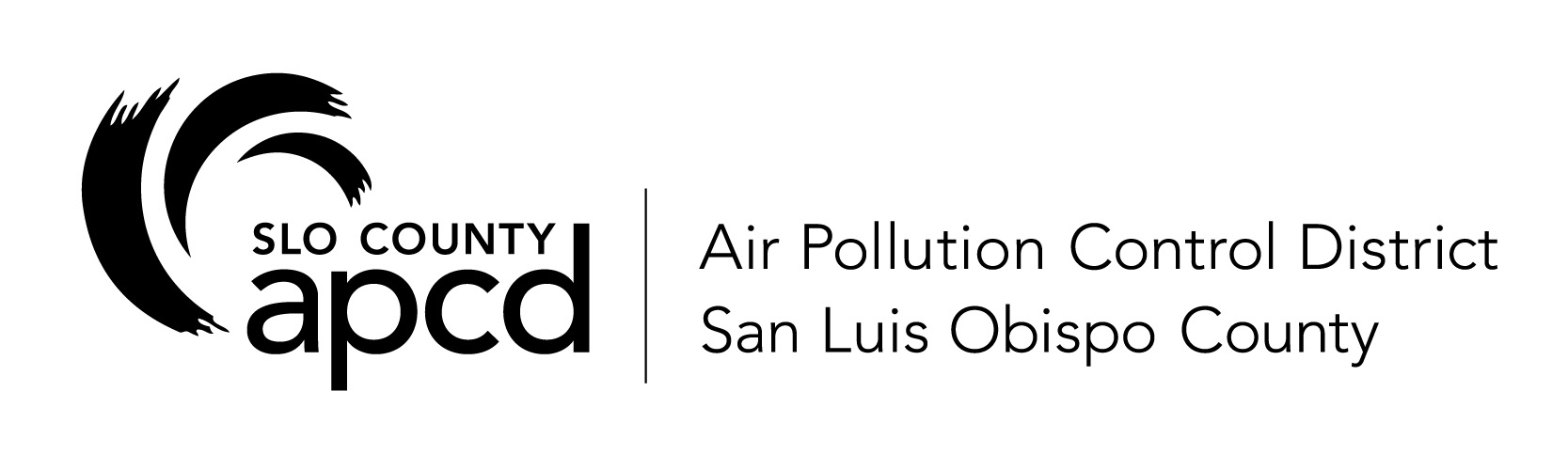 Air Pollution Control Logo Design Template — Customize it in Kittl