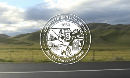 San Luis Obispo County Supervisors mull over easing cannabis regulations