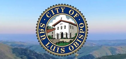 City of San Luis Obispo Seeks Community Input on Top Priorities for Next Two Years