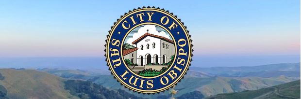 City of San Luis Obispo Introduces Two Ordinances to Increase Community Safety in Public Spaces