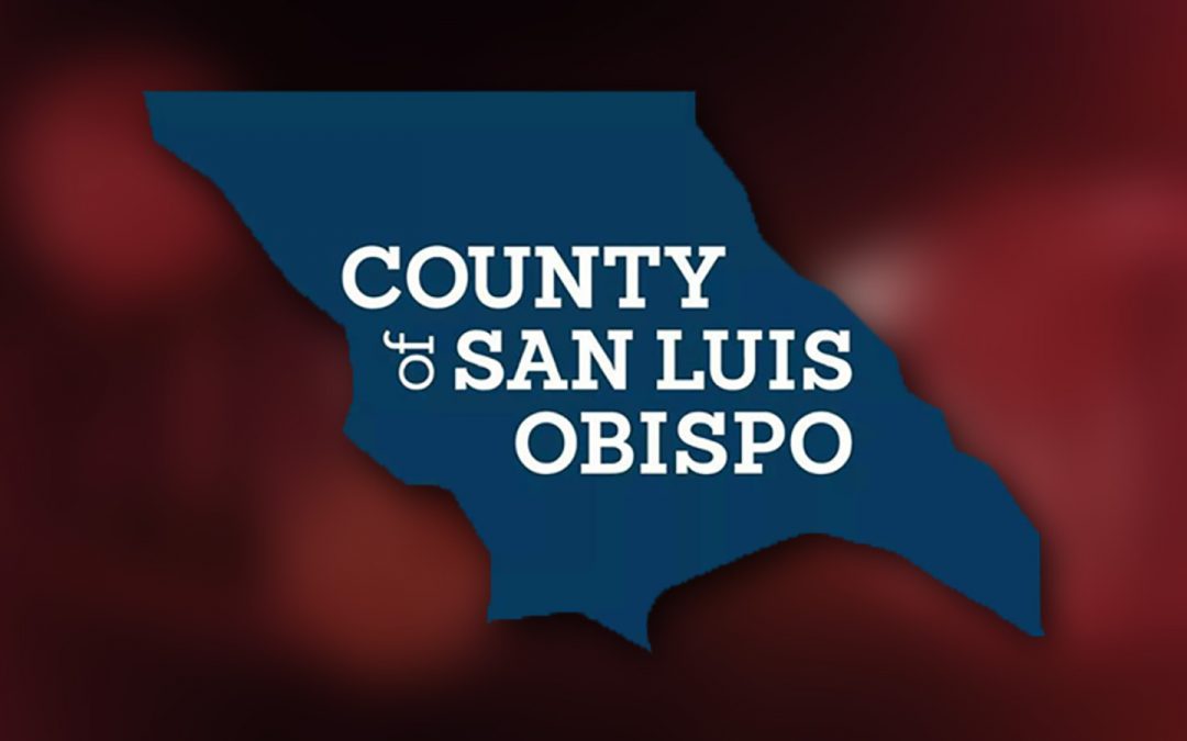 Recent County sees cases of tuberculosis rise in SLO County and across the state
