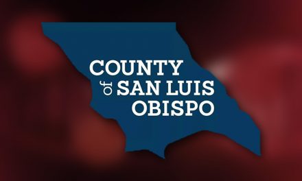 County Leaders to Make Public Health Announcement