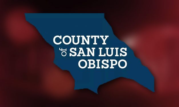 County sees cases of tuberculosis rise in SLO County and across the state