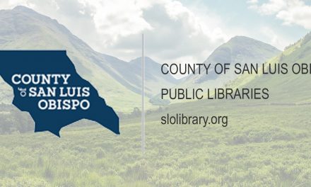 San Miguel Library Receives National Grant for Small and Rural Libraries