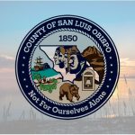 Supervisors vote to approve new homelessness data management in San Luis Obispo County