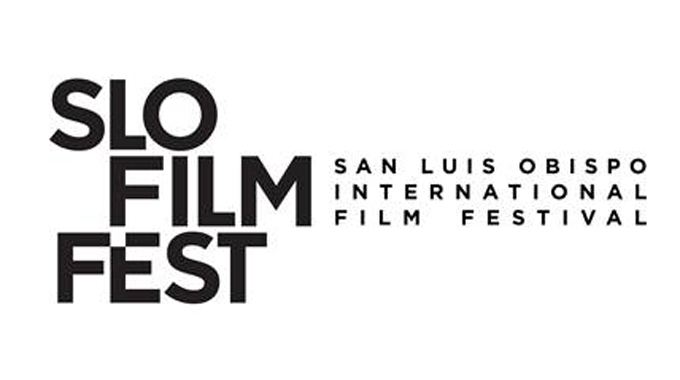 SLO Film Fest Canceled as a Precaution Against COVID-19