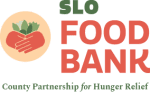 SLO Food Bank Coordinator Sends Open Letter ‘Our Food Banks Regarding Food Equity’