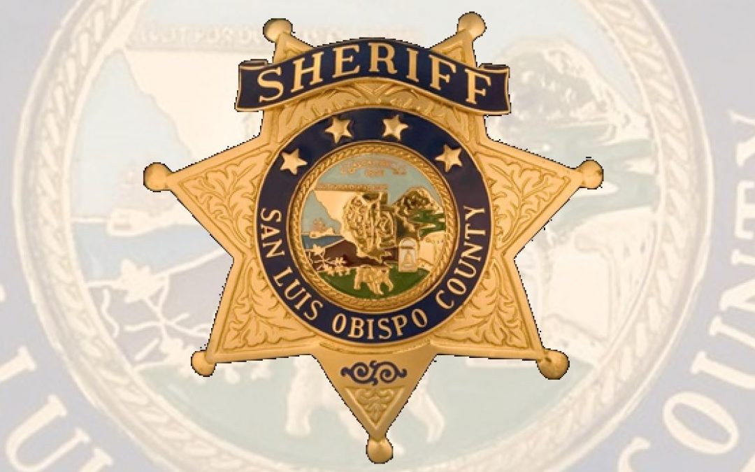 Sheriff’s Office warns of computer/phone scam