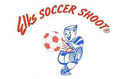 Atascadero Elks Lodge Soccer Shoot Returns this Saturday
