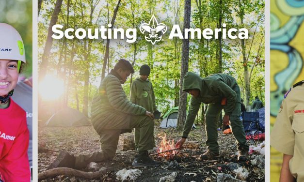 Scouting America Los Padres Council to host Annual ‘Boots & Bling’ fundraiser