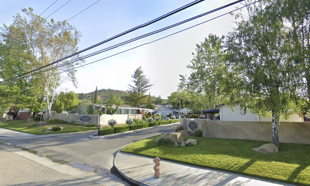 City Consider Options to Fight Predatory Practices at Mobile Home Parks