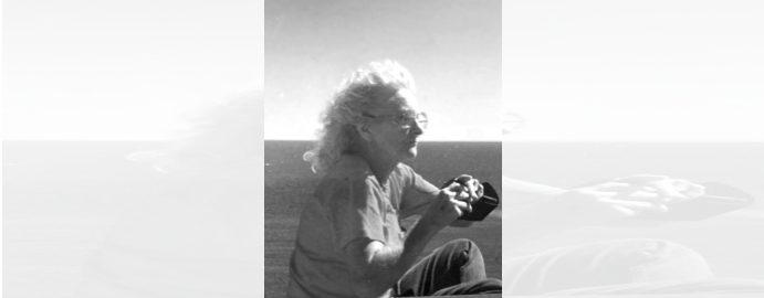 Judith “Judy” Diane Strader 1934-2020