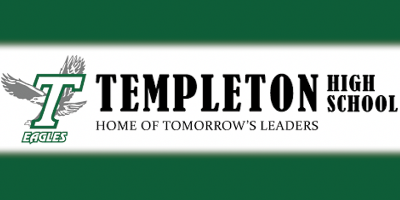 Templeton Unified School District Discusses Budget Challenges and Potential of Reopening