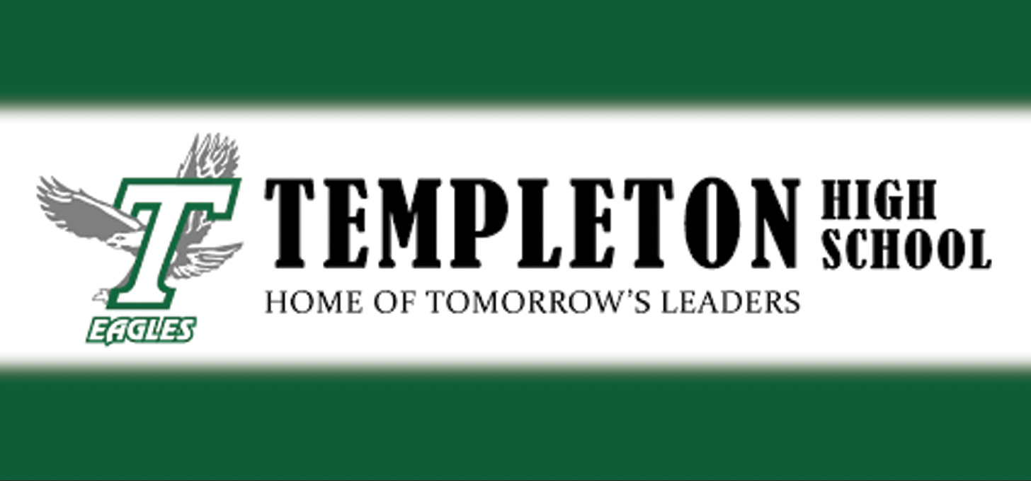 Templeton Unified School District Discusses Budget Challenges and