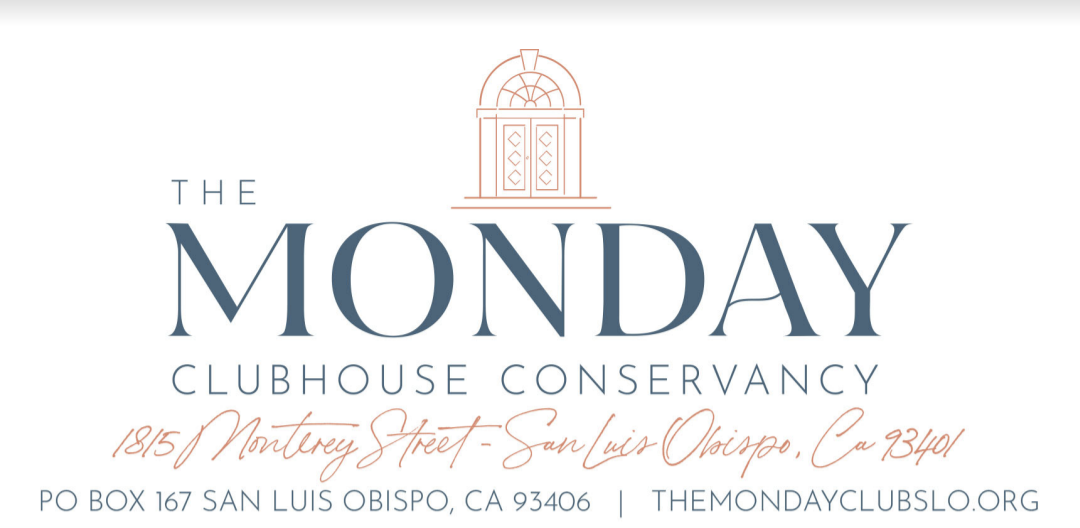 Recent Winners of the 62nd Monday Clubhouse Conservancy Fine Arts Awards Announced