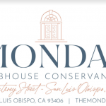 Monday Clubhouse Conservancy Announces the 62nd Fine Arts Awards Competition