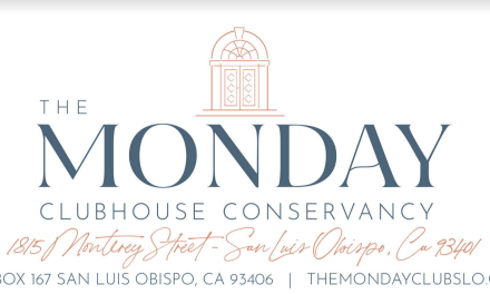 Monday Clubhouse Conservancy Announces the 62nd Fine Arts Awards Competition
