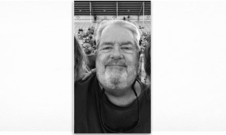 Kyle L. Haynes 1958-2025