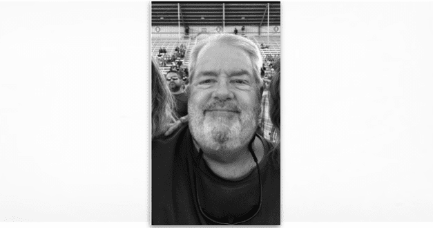 Kyle L. Haynes 1958-2025