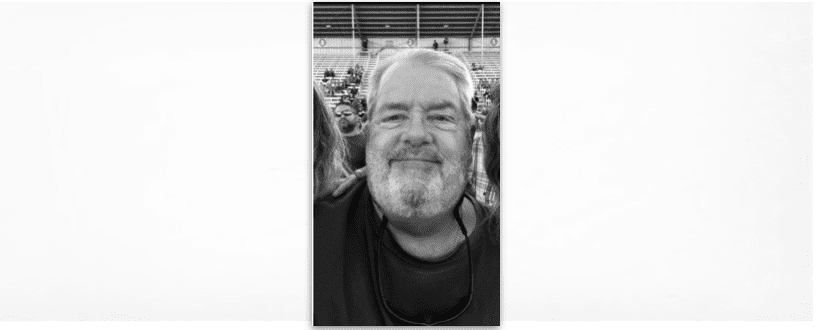 Kyle L. Haynes 1958-2025