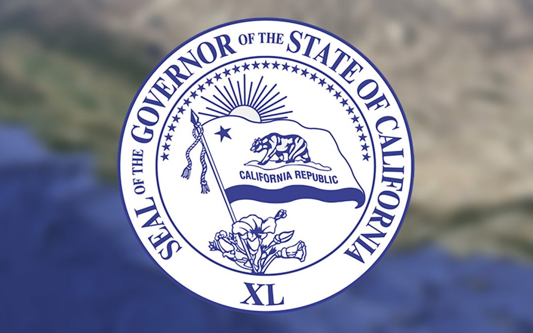Recent New California laws in 2023 Could Affect You