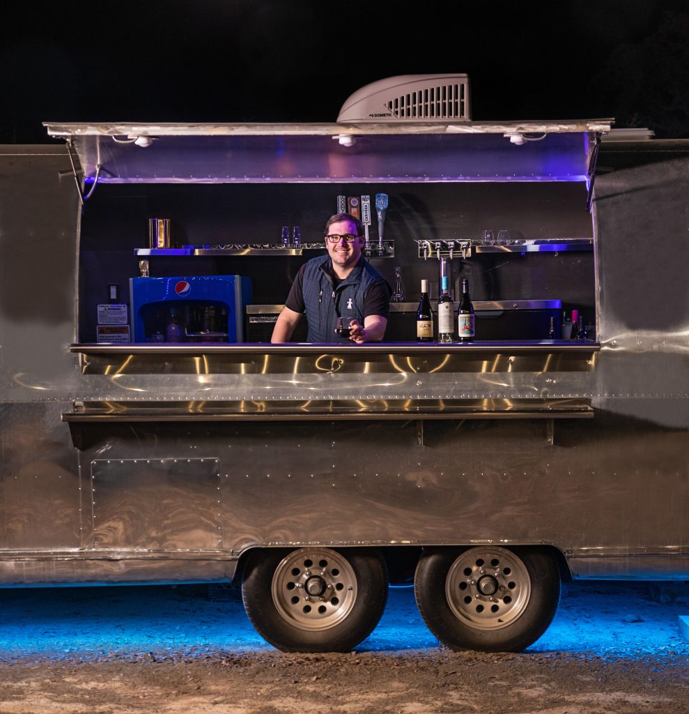 Sensorio Airstream Bar 477 Chris Hardy Photo scaled 1