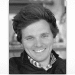 Shane C. Kendrick 1988-2025