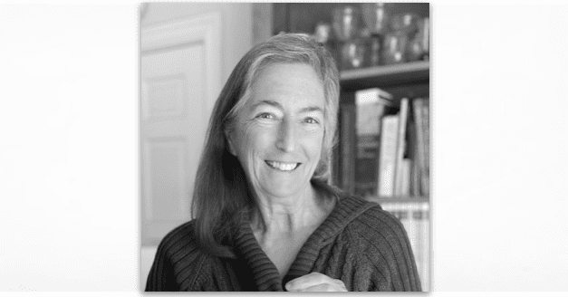 Sheila Nancy Klaesius 1952-2023