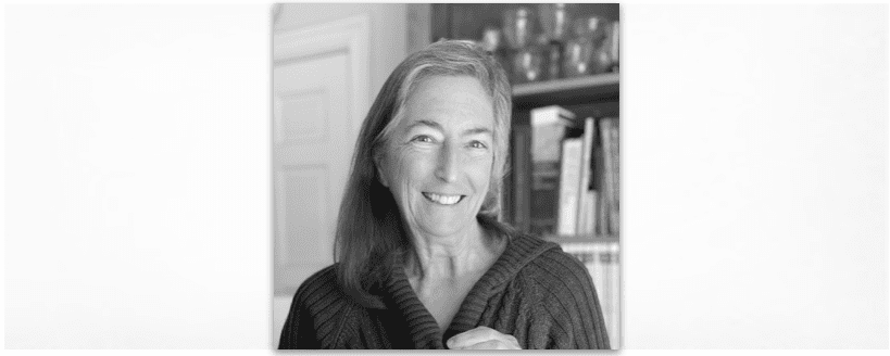 Sheila Nancy Klaesius 1952-2023