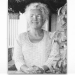 Sheryl L. Tatreau 1947-2025