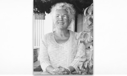 Sheryl L. Tatreau 1947-2025