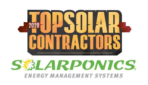 Solar Power World Magazine’s Annual List Includes Atascadero-based Solar Installer