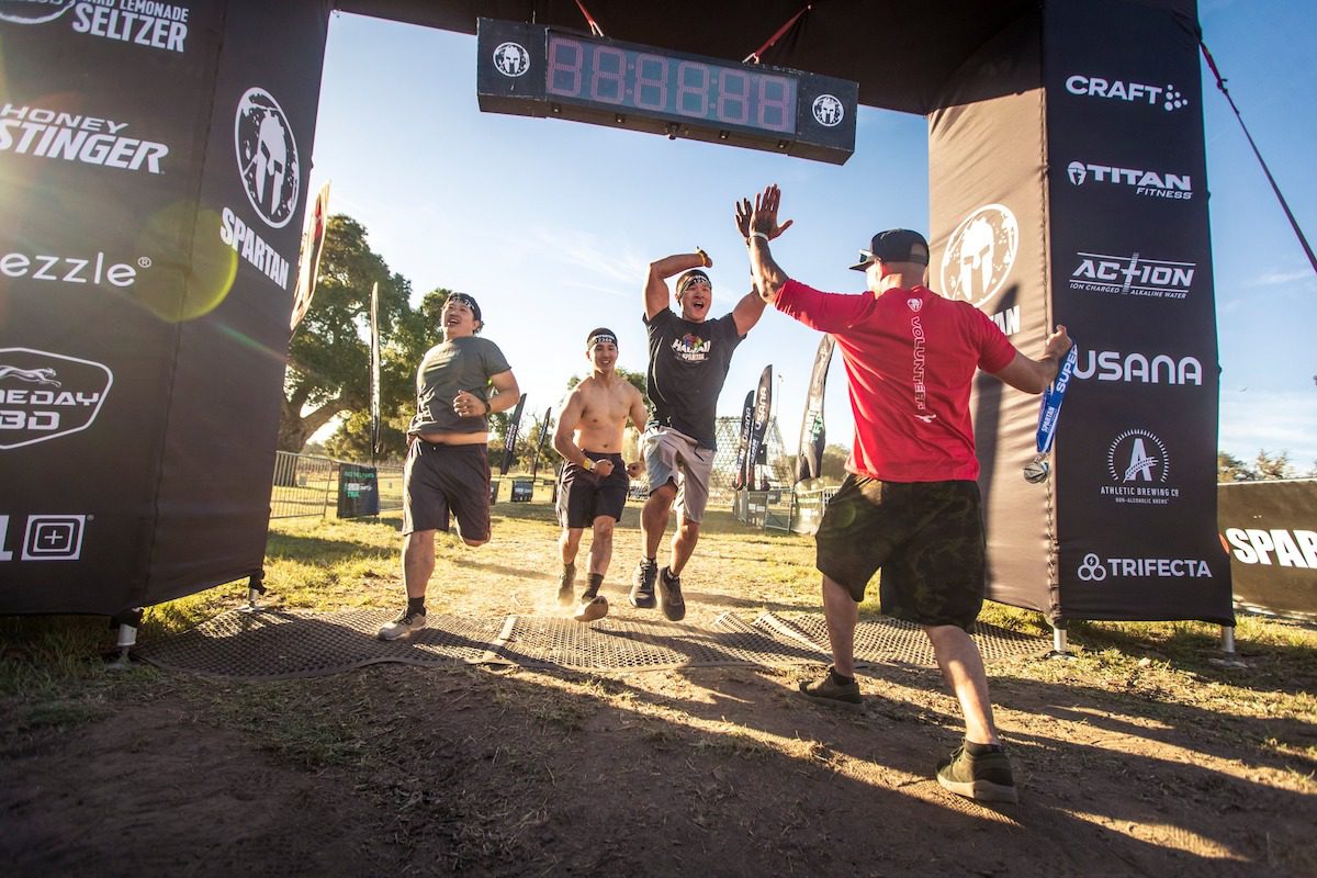 https://atascaderonews.com/wp-content/uploads/Spartan-Race-Contributed-Photo-4.jpg