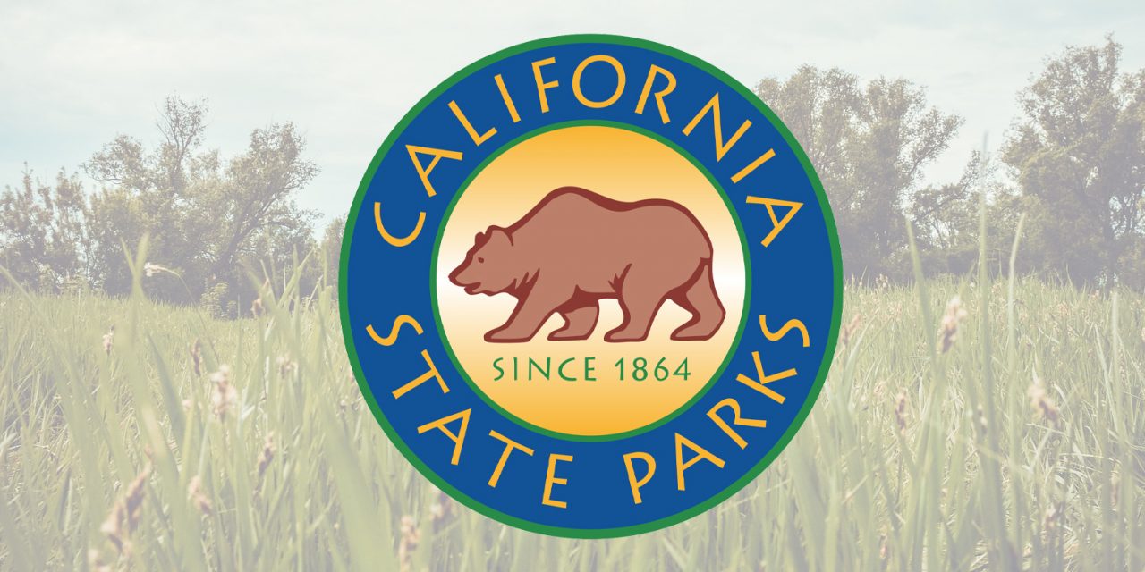 California State Parks Launches Mobile App