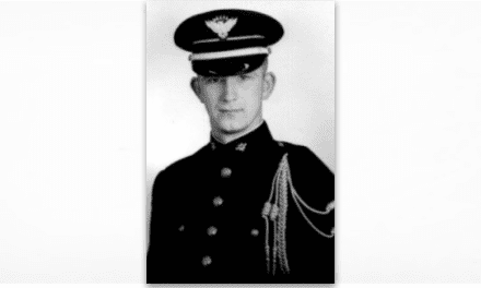 Stephen J. Orco 1935-2025