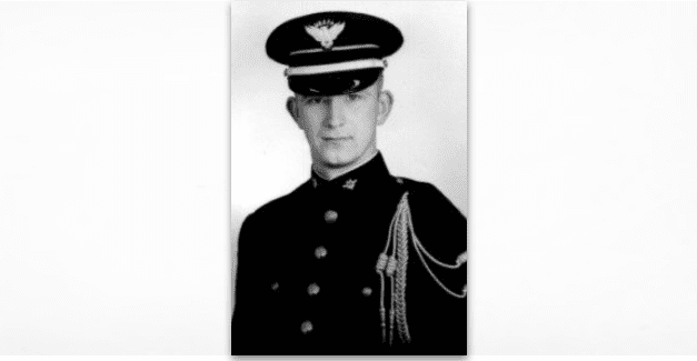 Stephen J. Orco 1935-2025