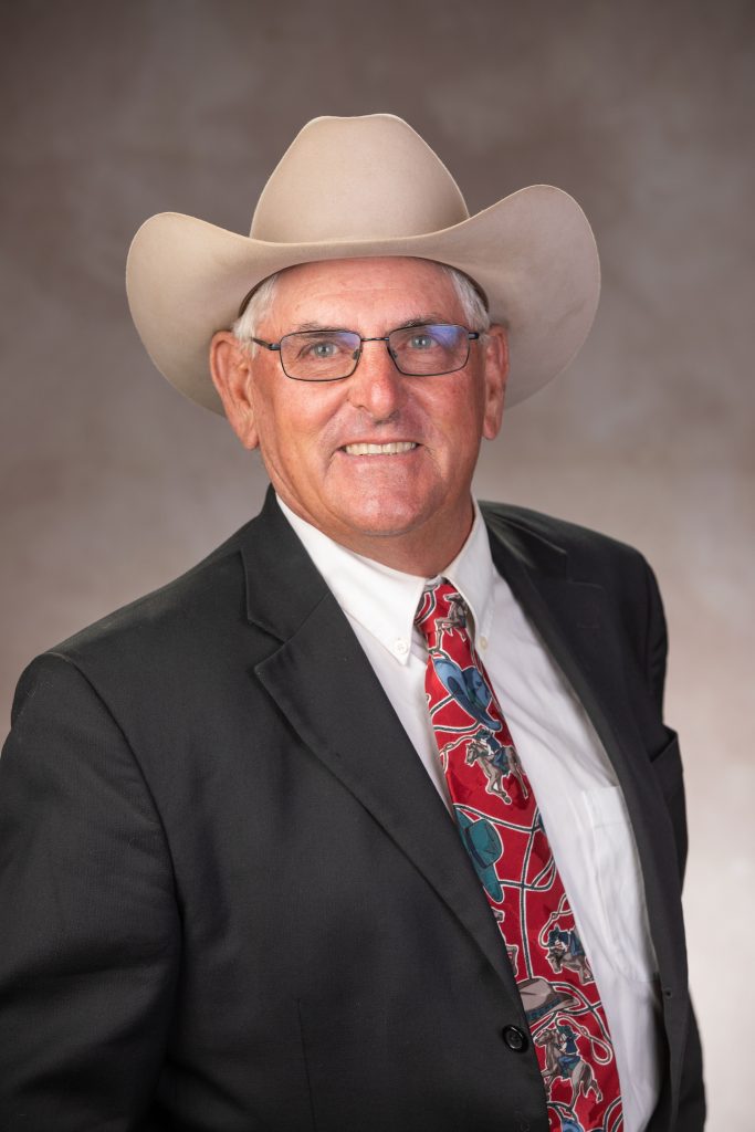 Steve Arnold Cattleman of the Year Attribute to Tom Meinhold Photography