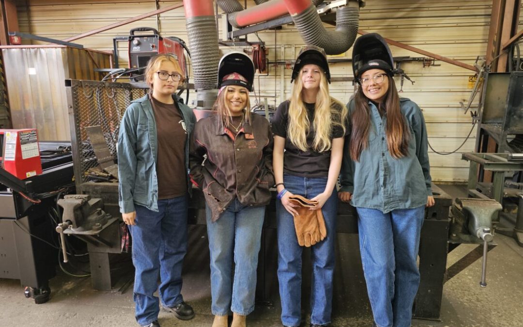 All Posts Tomorrow’s creative workforce