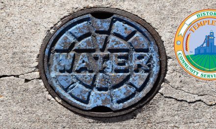 TCSD Introduces Progressive Sewer Code Enforcement Plan