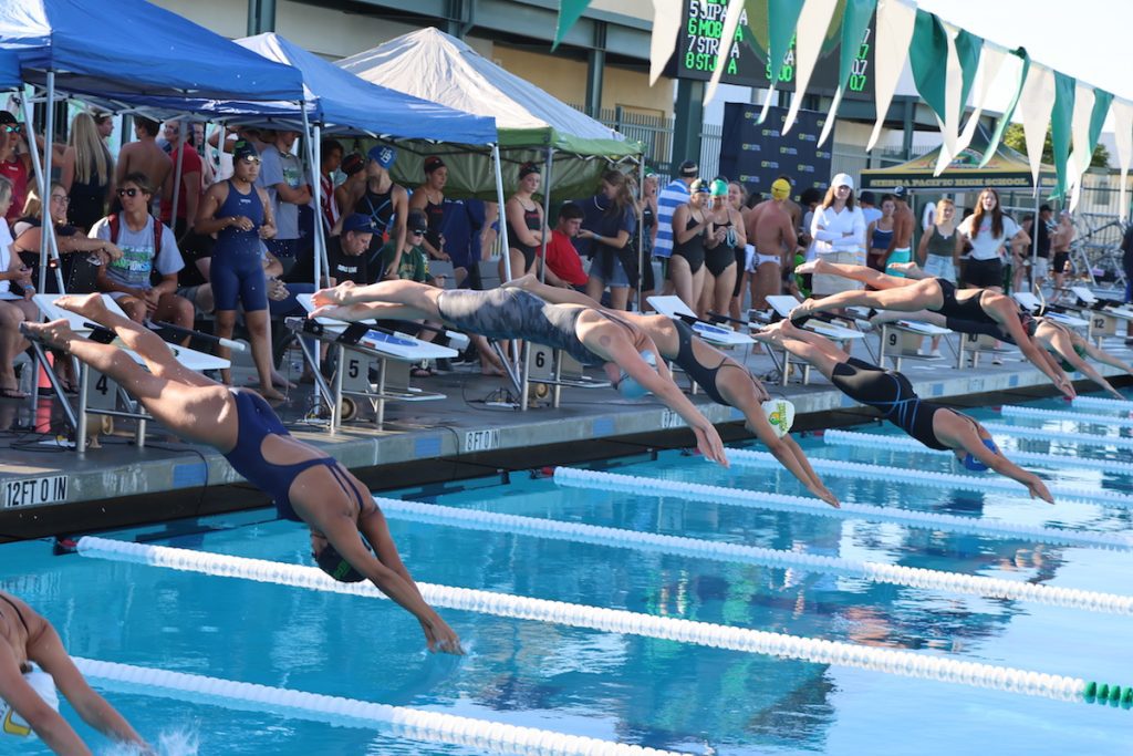 THS CIF Champions Contributed 2